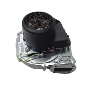 NTI 6008299401 Image 1