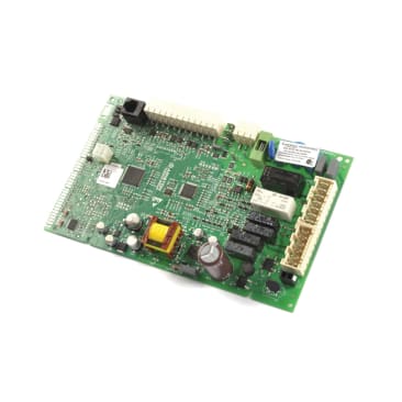 NTI 6500604600 Image 1