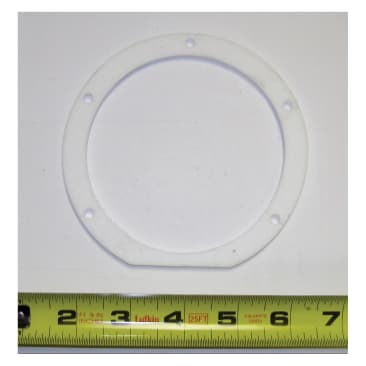 NTI 85454 Image 1