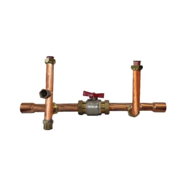 NTI 99987262 Image 1