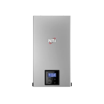 NTI TRX199 Image 3