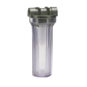 NORITZ SS5-4 Image 1