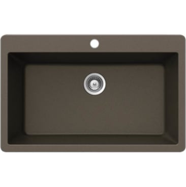 NOVANNI JCEM100BZ Image 1