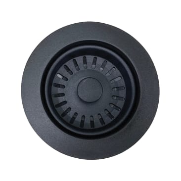 NANTUCKET 3.5KD-GCMB Image 2