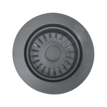 NANTUCKET 3.5KD-GCTI Image 2