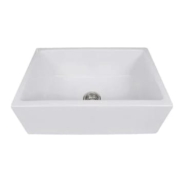 NANTUCKET Chatham-24 Image 1