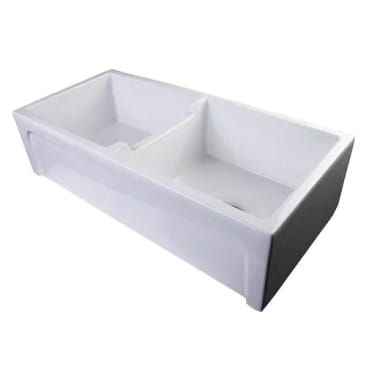 NANTUCKET Chatham-39-DBL Image 1