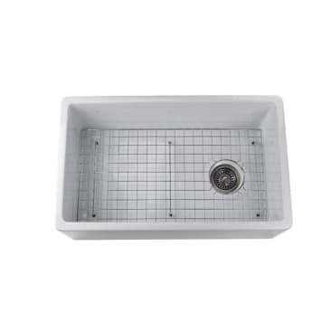 NANTUCKET FCFS30 Image 1