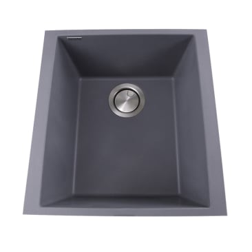 NANTUCKET PR1716-TI Image 1