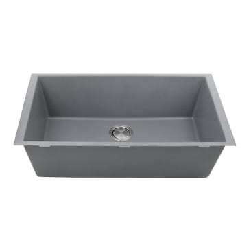 NANTUCKET PR3320-TI-UM Image 1