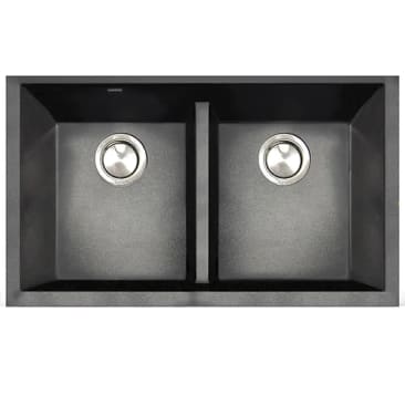 NANTUCKET PR5050-LDBL Image 2