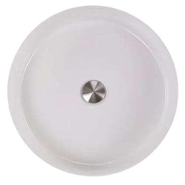 NANTUCKET RC7102WV Image 1