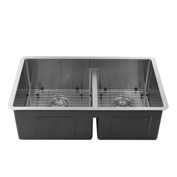 NANTUCKET SR3219-OS-16 Image 1