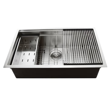 SR-PS-3220-16 Image 1