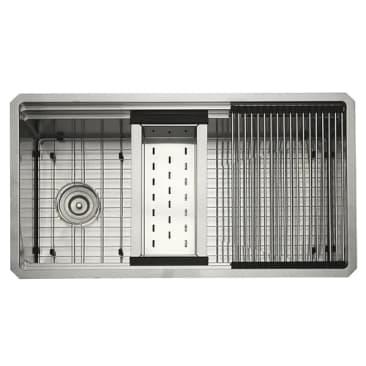 SR-PS-3620-OSD Image 1