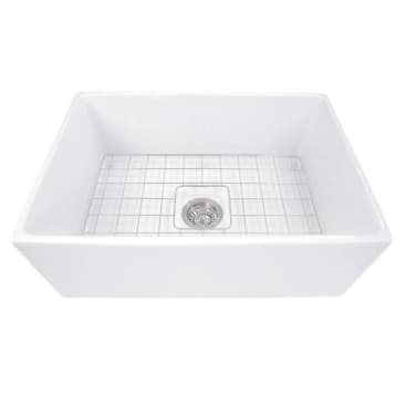 NANTUCKET T-FCFS27 Image 1