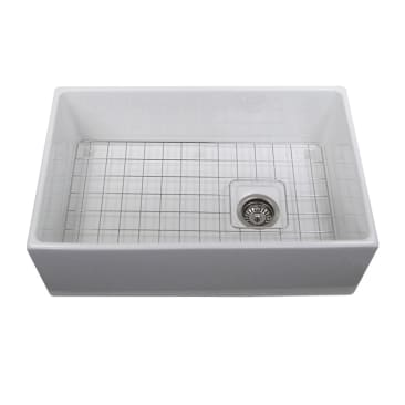 NANTUCKET T-FCFS3019-OSD Image 1