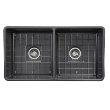 NANTUCKET T-FCFS33G-DBL Image 1