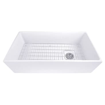 NANTUCKET T-FCFS36 Image 1