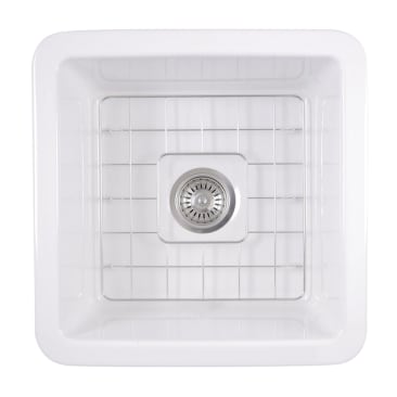 NANTUCKET Wellfleet-1818W Image 1