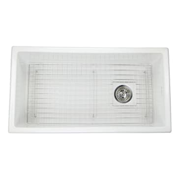 NANTUCKET Wellfleet-3419W Image 1