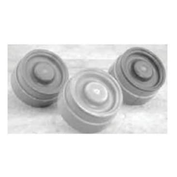 LE-RON PLASTICS 73AL08HSL Image 1