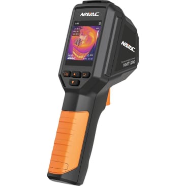 NAVAC NMT1200 Image 1