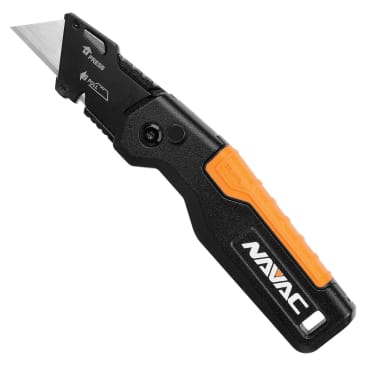 NAVAC PK1 Image 1