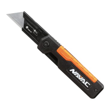 NAVAC PK2 Image 1