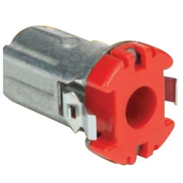 NESCO 38ACDS Image 2