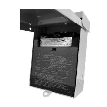 NESCO ACD-2 Image 1