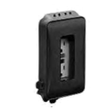 NESCO ML500Z Image 1