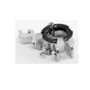 NESCO SGB-382CL Image 2