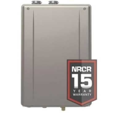NORITZ NRCR111-DV-NG Image 1