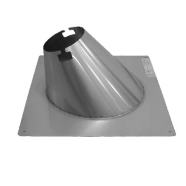 NORITZ ARF4 Image 1