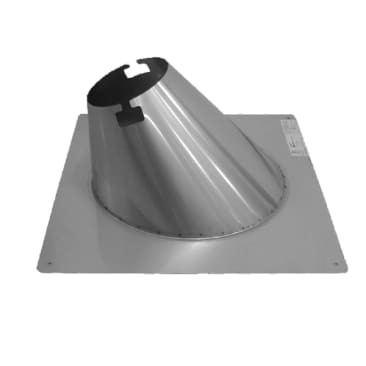 NORITZ ARF5 Image 1