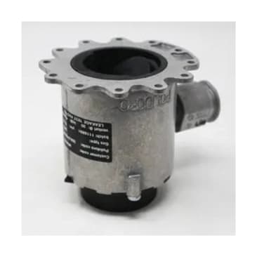 NORITZ CK-76 Image 2