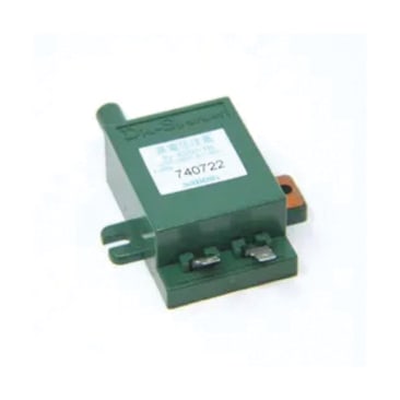 NORITZ CRPJ002-B Image 1