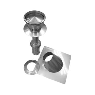 NORITZ CVK-V-1 Image 1