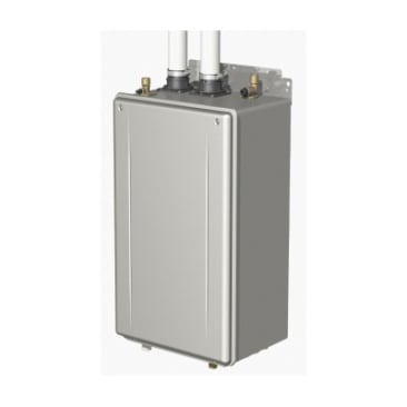 NORITZ GQ-C2859WX-FF US NG Image 1