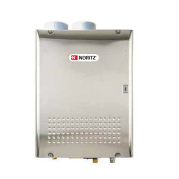 NORITZ NCC1991-DV-NG Image 1