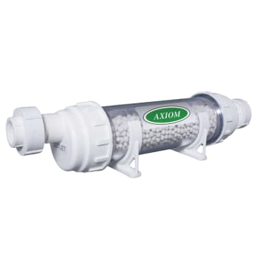 AXIOM NC-1S Image 1