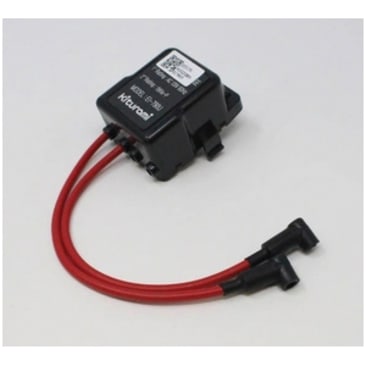 NORITZ NPH079 Image 1