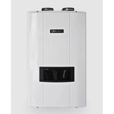 NORITZ NRCP982-DV-LP Image 1