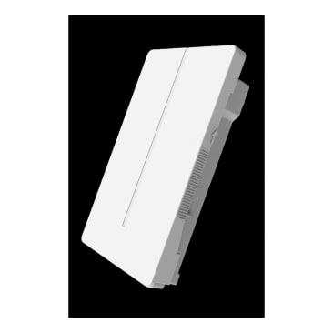 NORITZ NWC-ADAPTER Image 1