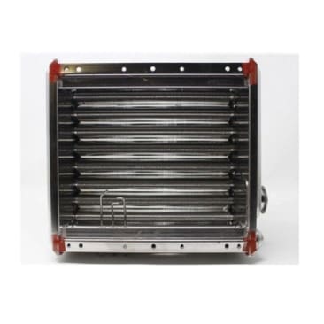 NORITZ SKJ70LZ Image 1