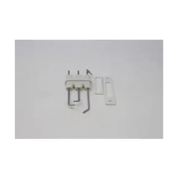 NORITZ SKJ71VZ Image 1