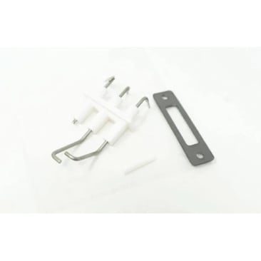 NORITZ SKJ72MT Image 1