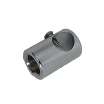 150EL-CP Image 1