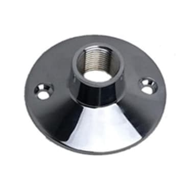 150FL-CP Image 1